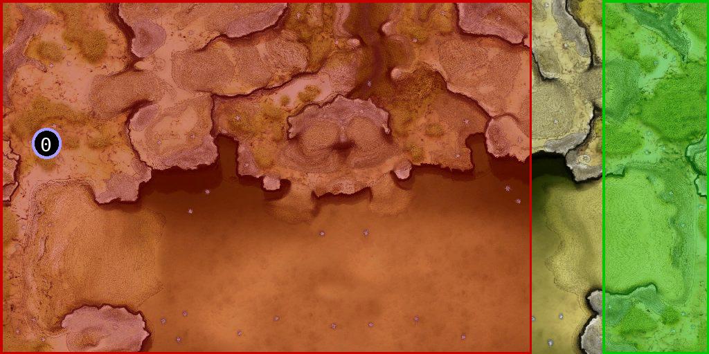 sat pic of DeltaSiegeDry v8